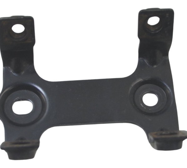 Suporte Bobina Yamaha Xvs 950 Midnight 09-16 Original