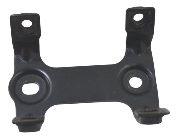 Suporte Bobina Yamaha Xvs 950 Midnight 09-16 Original