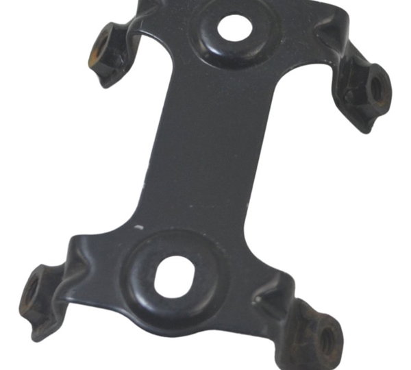 Suporte Bobina Yamaha Xvs 950 Midnight 09-16 Original