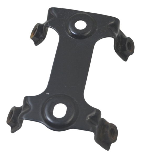 Suporte Bobina Yamaha Xvs 950 Midnight 09-16 Original