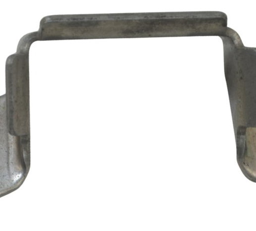 Suporte Banco Diant Yamaha Xvs 950 Midnight 09-16 Original