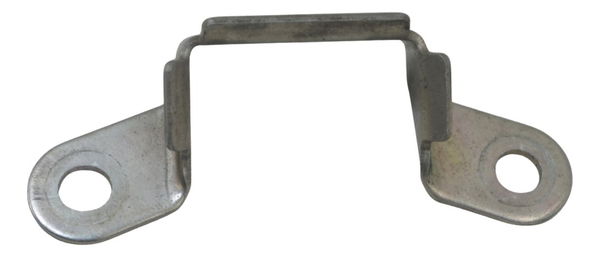 Suporte Banco Diant Yamaha Xvs 950 Midnight 09-16 Original