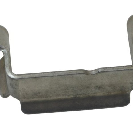 Suporte Banco Diant Yamaha Xvs 950 Midnight 09-16 Original