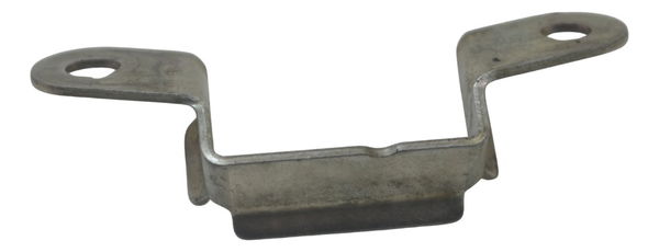 Suporte Banco Diant Yamaha Xvs 950 Midnight 09-16 Original