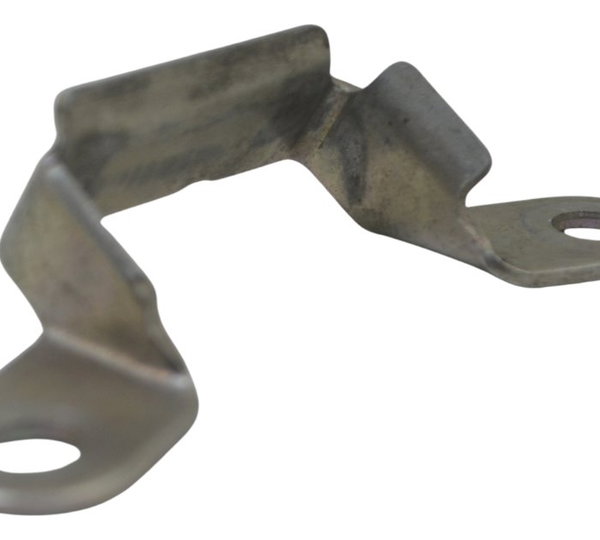 Suporte Banco Diant Yamaha Xvs 950 Midnight 09-16 Original