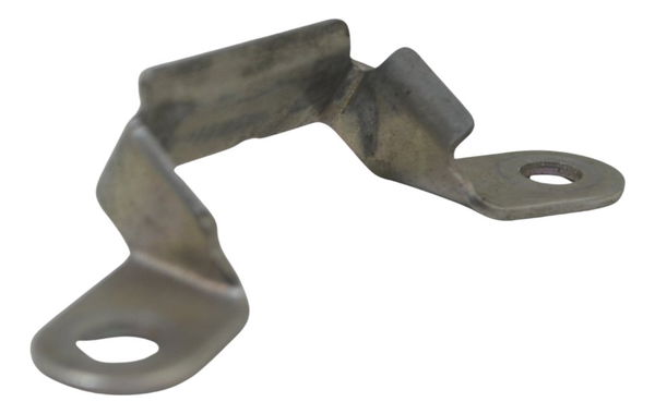 Suporte Banco Diant Yamaha Xvs 950 Midnight 09-16 Original