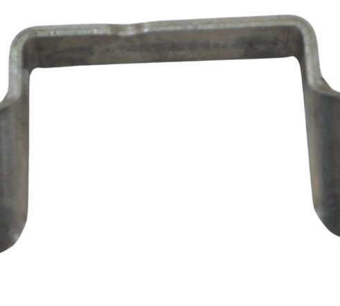 Suporte Banco Diant Yamaha Xvs 950 Midnight 09-16 Original