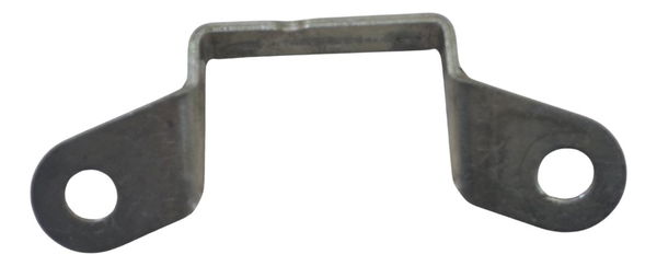 Suporte Banco Diant Yamaha Xvs 950 Midnight 09-16 Original
