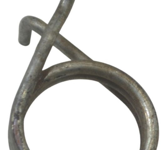 Mola Pedal Freio Yamaha Xvs 950 Midnight 09-16 Original