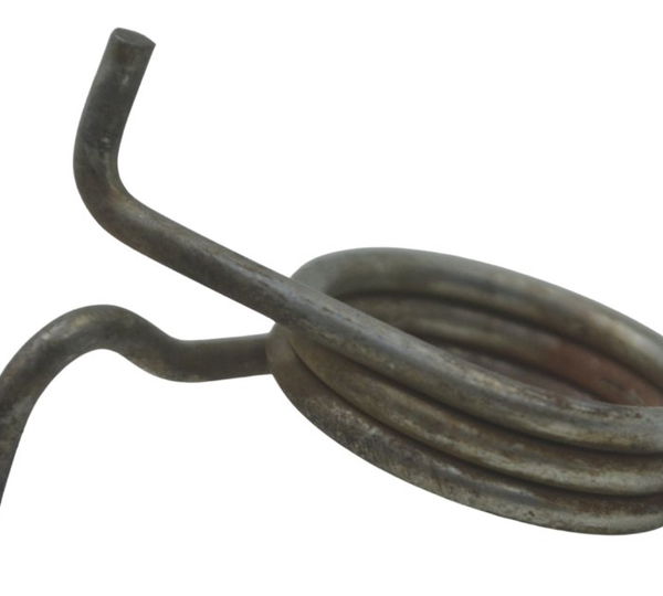 Mola Pedal Freio Yamaha Xvs 950 Midnight 09-16 Original