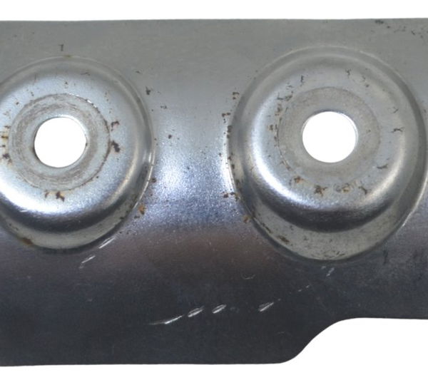 Capa Escape Yamaha Xvs 950 Midnight 09-16 Original