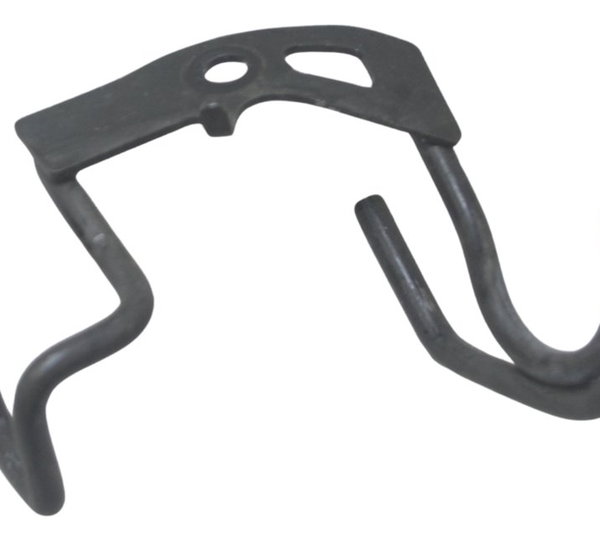 Guia Cabos Yamaha Xvs 950 Midnight 09-16 Original