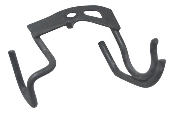 Guia Cabos Yamaha Xvs 950 Midnight 09-16 Original