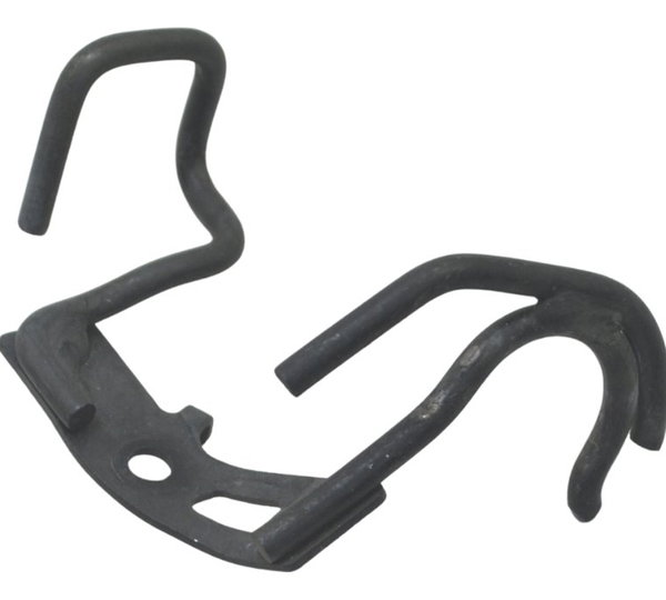 Guia Cabos Yamaha Xvs 950 Midnight 09-16 Original