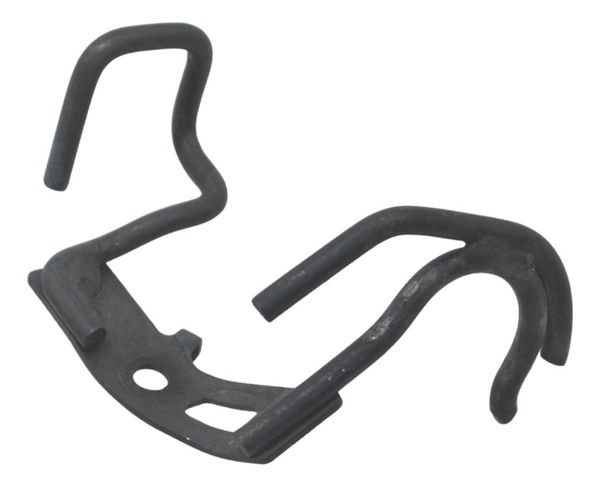 Guia Cabos Yamaha Xvs 950 Midnight 09-16 Original