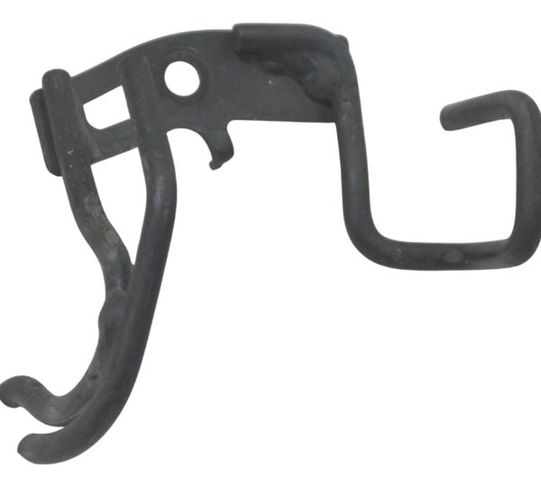 Guia Cabos Yamaha Xvs 950 Midnight 09-16 Original