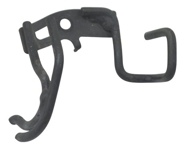 Guia Cabos Yamaha Xvs 950 Midnight 09-16 Original