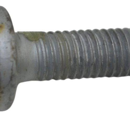 Parafuso Disco Freio Yamaha Xvs 950 Midnight 09-16 Original