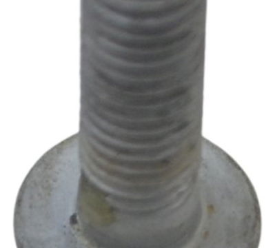 Parafuso Disco Freio Yamaha Xvs 950 Midnight 09-16 Original