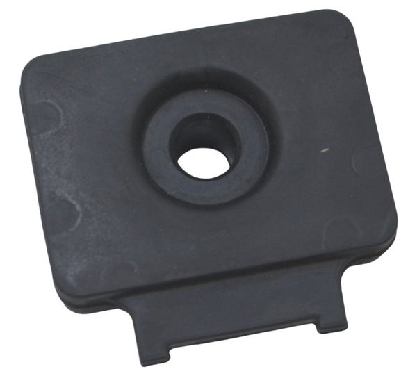 Borracha Suporte Tanque Yamaha Xvs 950 Midnight 09-16 Orig