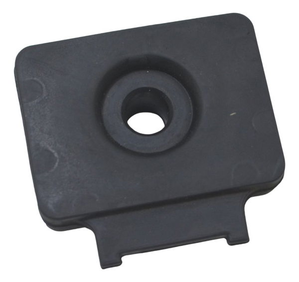 Borracha Suporte Tanque Yamaha Xvs 950 Midnight 09-16 Orig