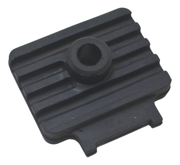 Borracha Suporte Tanque Yamaha Xvs 950 Midnight 09-16 Orig