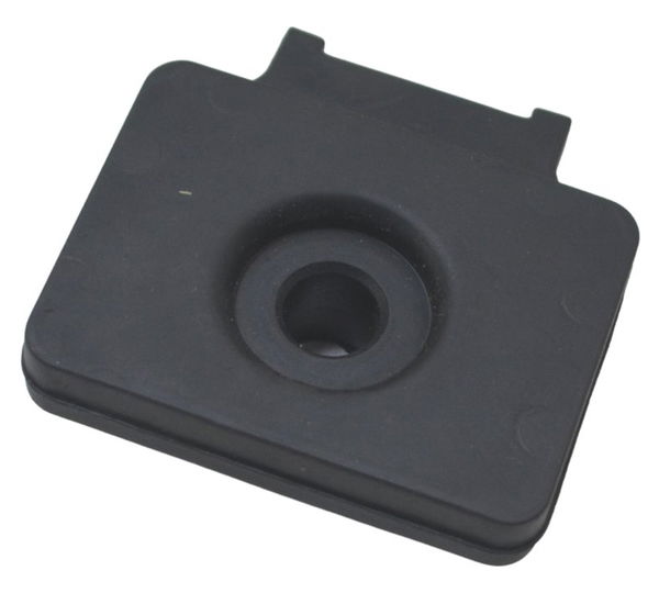 Borracha Suporte Tanque Yamaha Xvs 950 Midnight 09-16 Orig