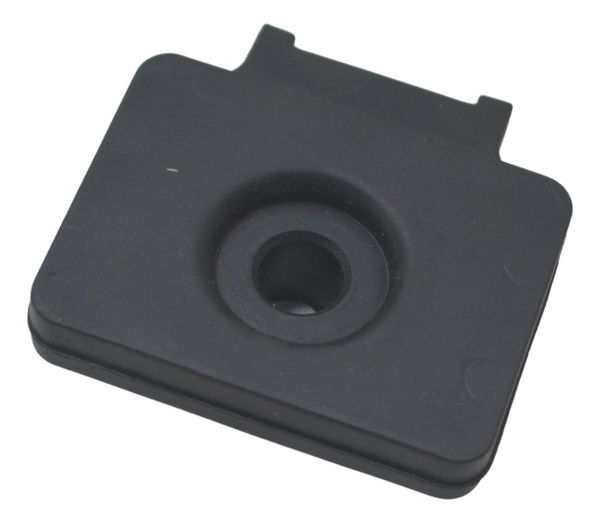 Borracha Suporte Tanque Yamaha Xvs 950 Midnight 09-16 Orig