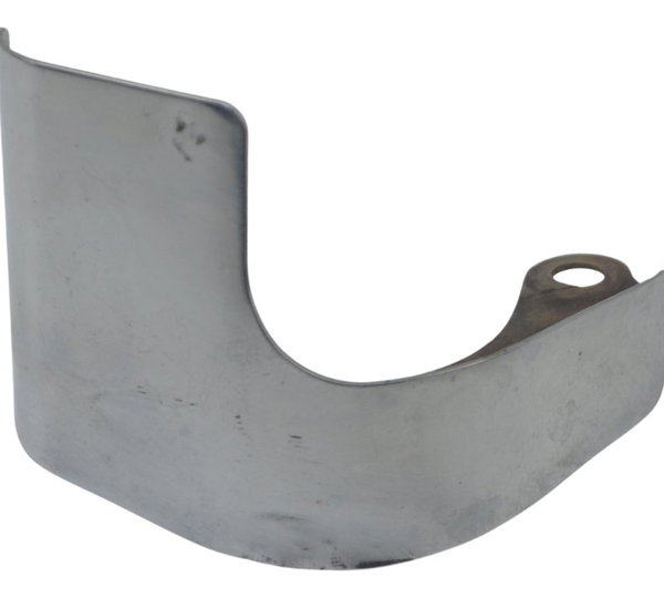 Tampa Escape Yamaha Xvs 950 Midnight 09-16 Original