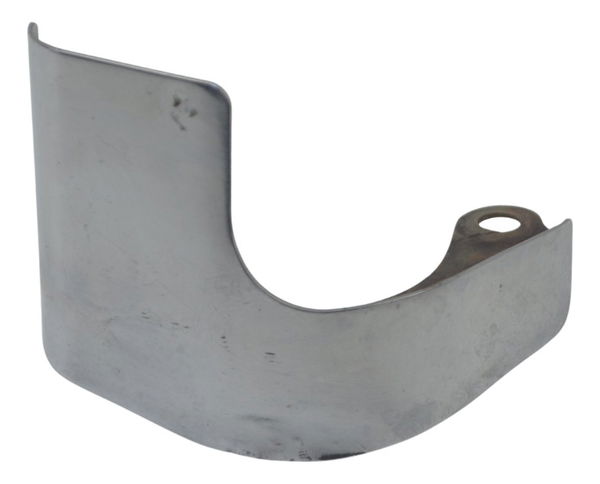 Tampa Escape Yamaha Xvs 950 Midnight 09-16 Original