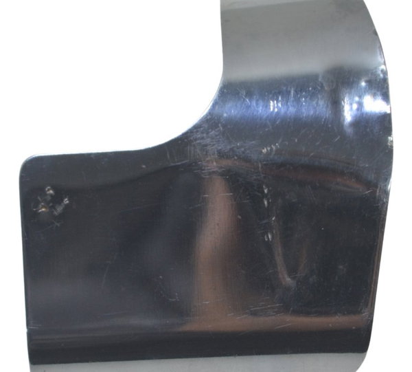 Tampa Escape Yamaha Xvs 950 Midnight 09-16 Original