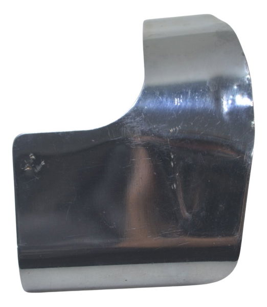 Tampa Escape Yamaha Xvs 950 Midnight 09-16 Original
