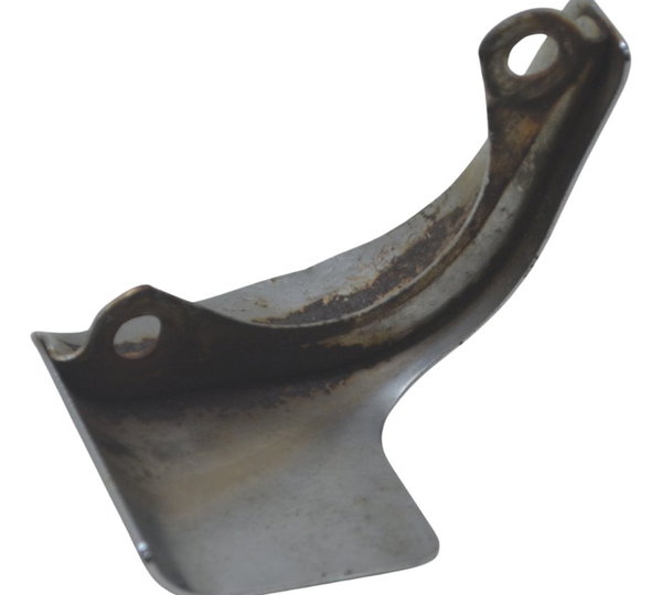 Tampa Escape Yamaha Xvs 950 Midnight 09-16 Original