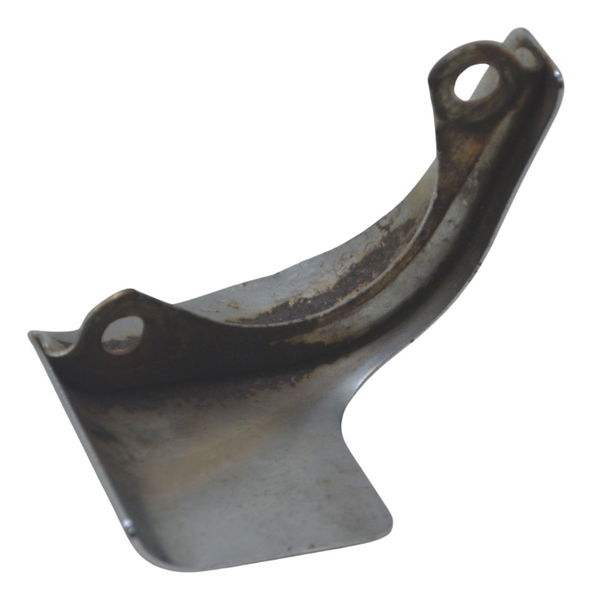 Tampa Escape Yamaha Xvs 950 Midnight 09-16 Original