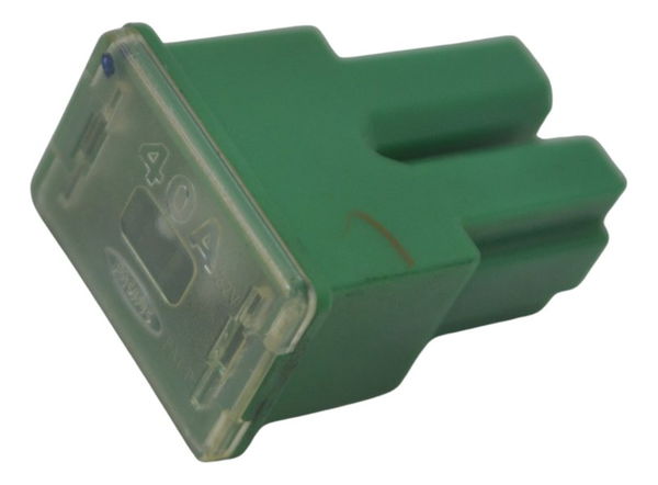 Fusível 40a Yamaha Xvs 950 Midnight 09-16 Original