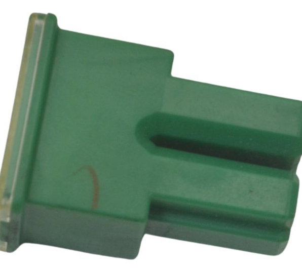 Fusível 40a Yamaha Xvs 950 Midnight 09-16 Original