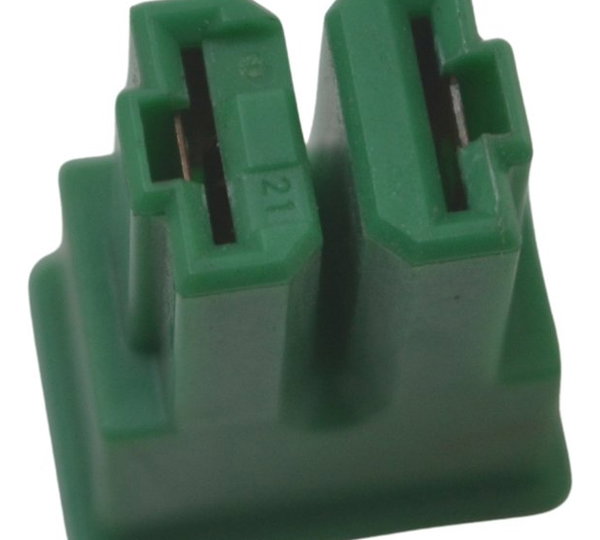 Fusível 40a Yamaha Xvs 950 Midnight 09-16 Original