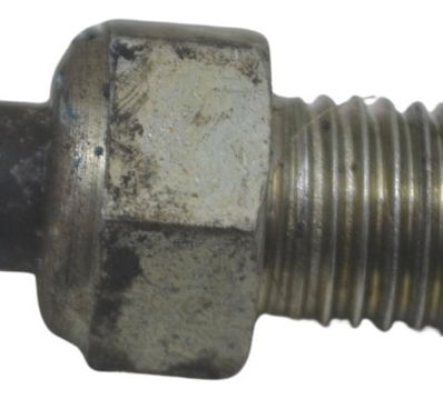 Sensor Neutro Yamaha Xvs 950 Midnight 09-16 Original