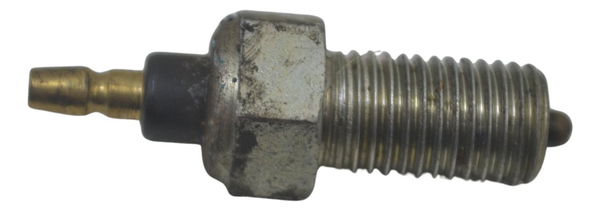 Sensor Neutro Yamaha Xvs 950 Midnight 09-16 Original