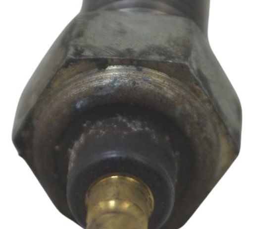 Sensor Neutro Yamaha Xvs 950 Midnight 09-16 Original