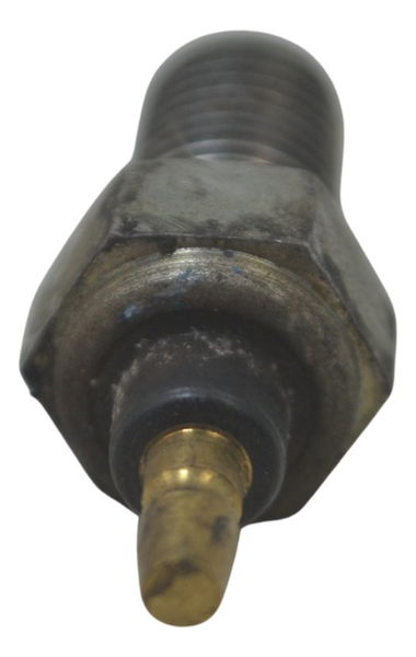 Sensor Neutro Yamaha Xvs 950 Midnight 09-16 Original