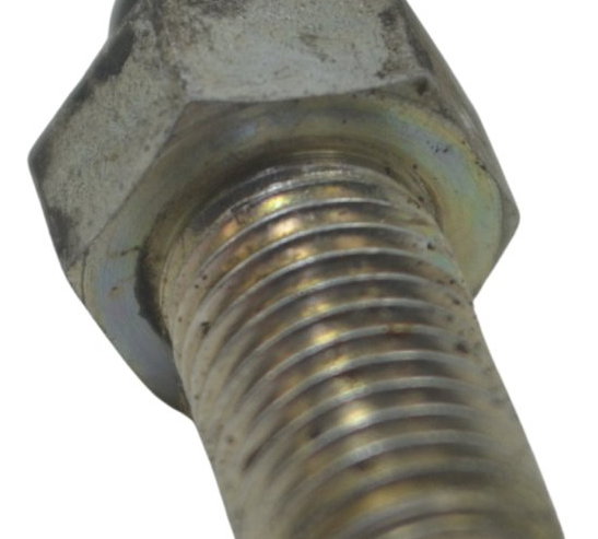 Sensor Neutro Yamaha Xvs 950 Midnight 09-16 Original