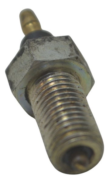 Sensor Neutro Yamaha Xvs 950 Midnight 09-16 Original