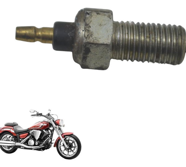 Sensor Neutro Yamaha Xvs 950 Midnight 09-16 Original