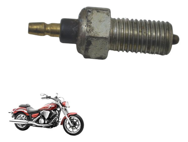 Sensor Neutro Yamaha Xvs 950 Midnight 09-16 Original