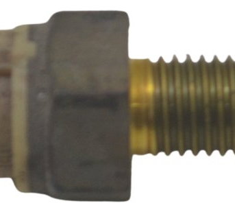 Sensor Temperatura Yamaha Xvs 950 Midnight 09-16 Original