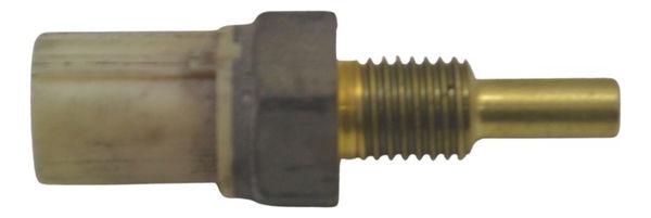 Sensor Temperatura Yamaha Xvs 950 Midnight 09-16 Original