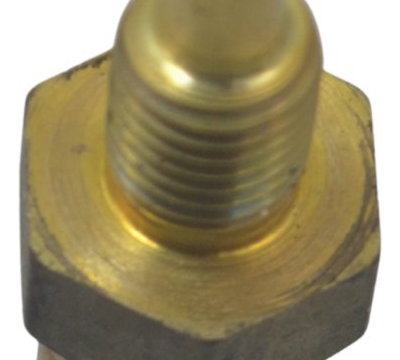 Sensor Temperatura Yamaha Xvs 950 Midnight 09-16 Original