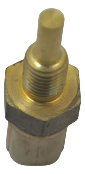 Sensor Temperatura Yamaha Xvs 950 Midnight 09-16 Original