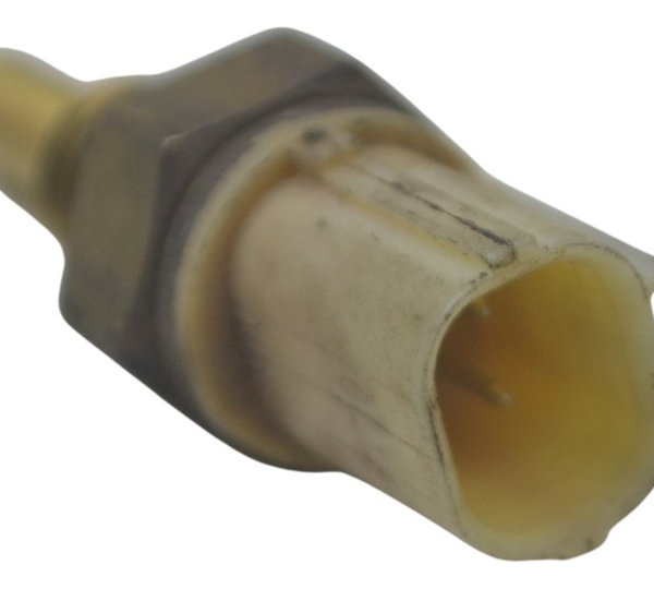Sensor Temperatura Yamaha Xvs 950 Midnight 09-16 Original